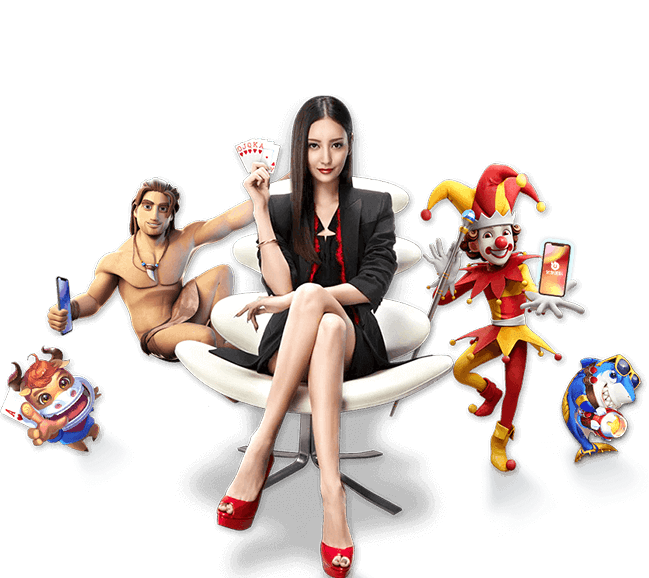 leyu·乐鱼讲解